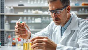 Dunodedosteron: The Hidden Hormone Transforming Health and Wellness