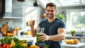 Benefits of Zutyfode: Unlock Your Energy, Mood, and Overall Wellness Today