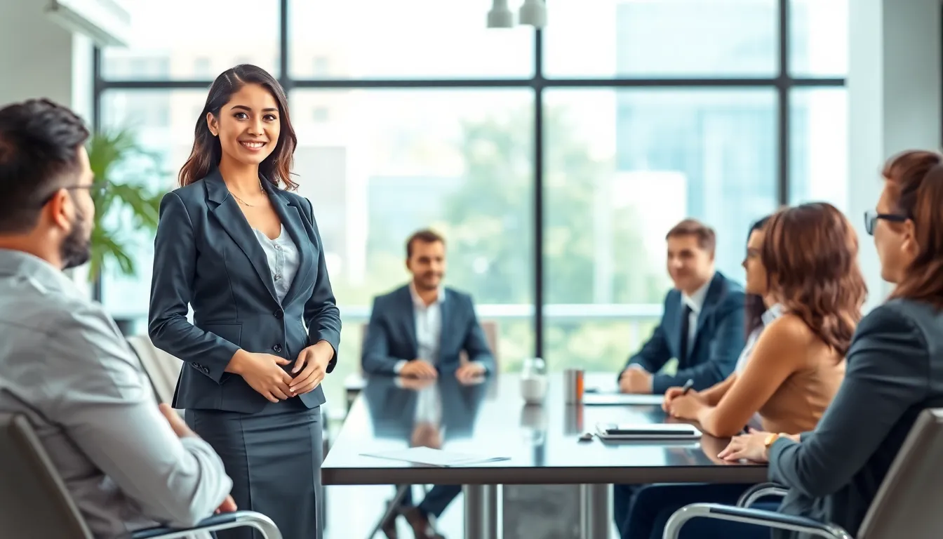 communication skills for resume