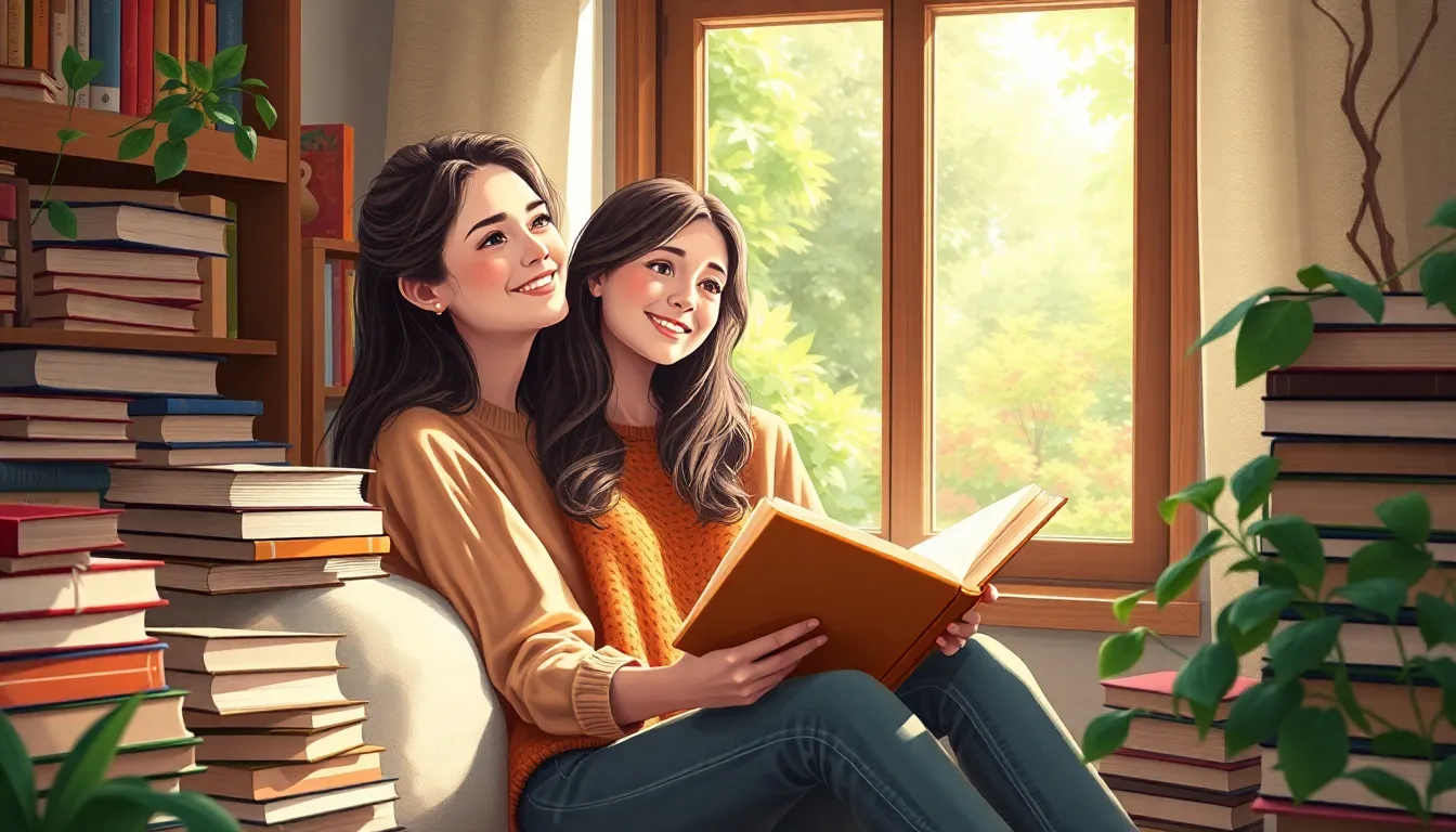 books for personal growth
