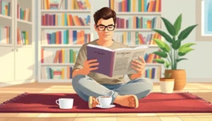 best books on self improvement