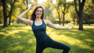 personal growth goals examples