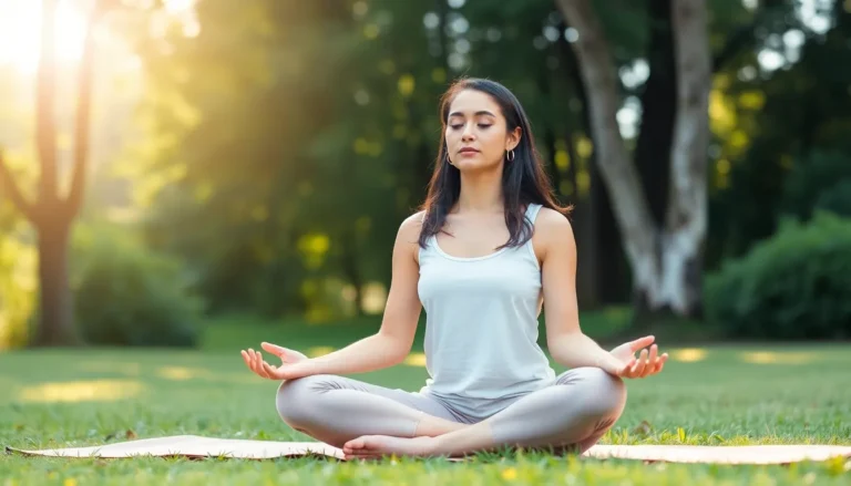 painful bladder syndrome stress management