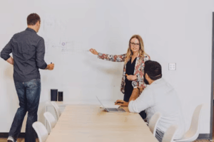 Building Resilience: How to Stay Strong in Times of Stress